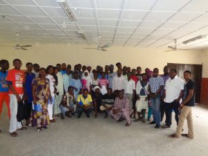 1267914_384921651611060_1234214886_o