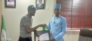 WhatsApp Image 2021-08-09 at 7.17.26 PM