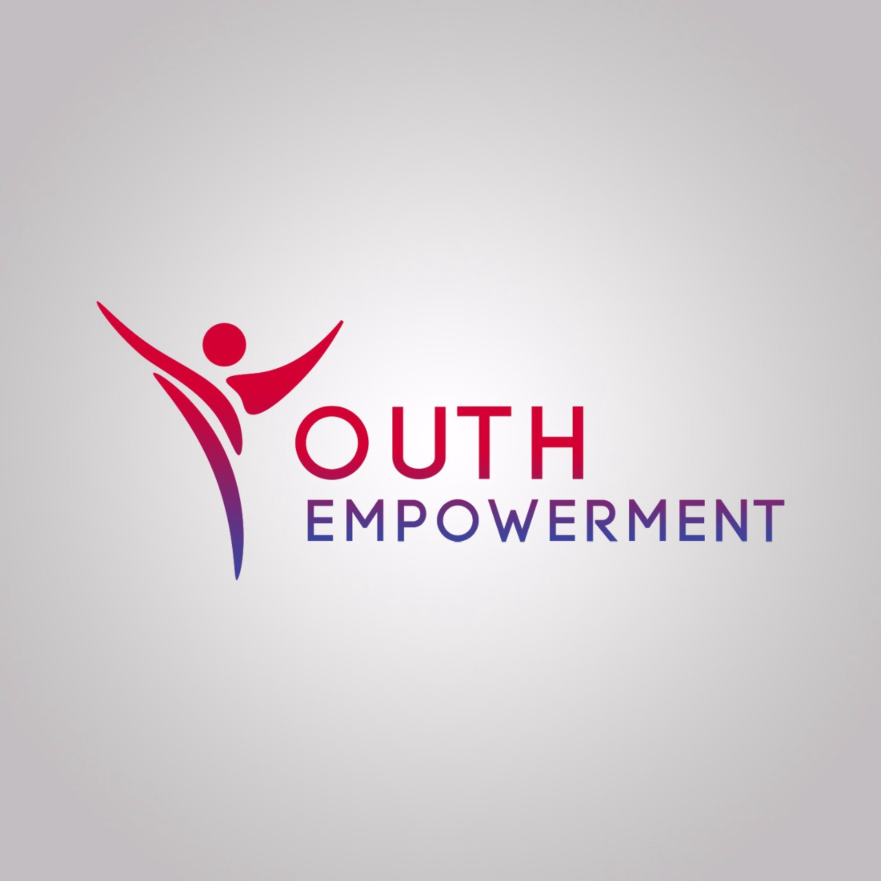 Youth & Women Empowerment