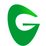greens