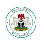 kwara