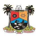 lagos