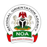 noa